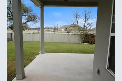 821 Faith Drive, Liberty Hill, TX 78642 - Photo 19