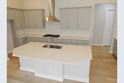 821 Faith Drive, Liberty Hill, TX 78642 - Photo 5