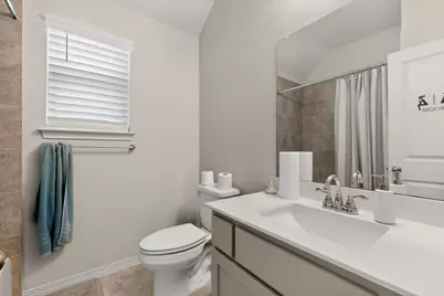 4328 Trey Edsel Drive, Pflugerville, TX 78660 - Photo 13