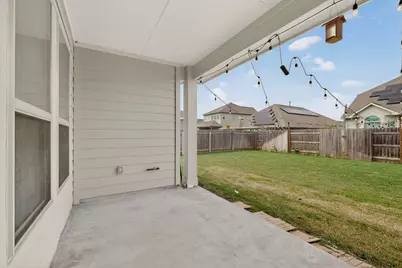 4328 Trey Edsel Drive, Pflugerville, TX 78660 - Photo 35