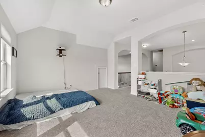 4328 Trey Edsel Drive, Pflugerville, TX 78660 - Photo 27