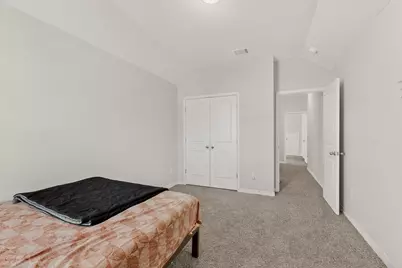 4328 Trey Edsel Drive, Pflugerville, TX 78660 - Photo 31