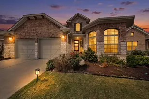 4328 Trey Edsel Dr, Pflugerville, TX 78660 - Photo 1