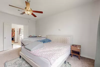 4328 Trey Edsel Drive, Pflugerville, TX 78660 - Photo 17