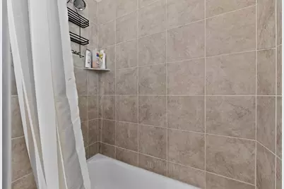 4328 Trey Edsel Drive, Pflugerville, TX 78660 - Photo 15