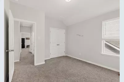4328 Trey Edsel Drive, Pflugerville, TX 78660 - Photo 29