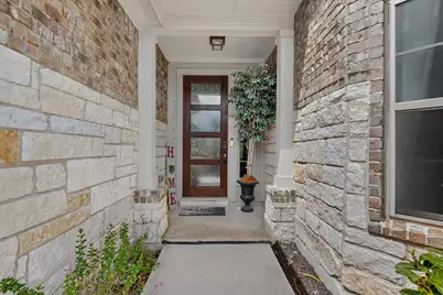 4328 Trey Edsel Drive, Pflugerville, TX 78660 - Photo 5