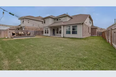 4328 Trey Edsel Drive, Pflugerville, TX 78660 - Photo 37