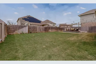 4328 Trey Edsel Drive, Pflugerville, TX 78660 - Photo 39