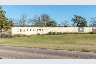 182 Kingswood Drive, Bastrop, TX 78602 - Photo 9