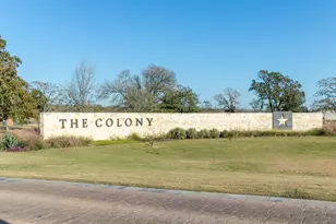 182 Kingswood Dr, Bastrop, TX 78602 - Photo 9