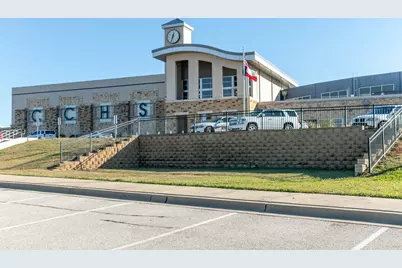 182 Kingswood Drive, Bastrop, TX 78602 - Photo 21