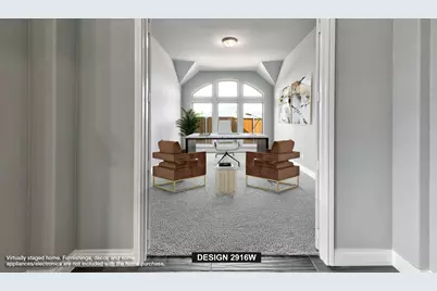 182 Kingswood Drive, Bastrop, TX 78602 - Photo 5