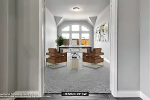 182 Kingswood Dr, Bastrop, TX 78602 - Photo 5