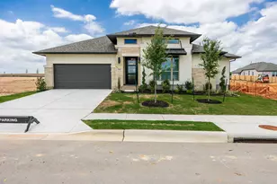 182 Kingswood Dr, Bastrop, TX 78602 - Photo 1