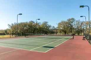 182 Kingswood Dr, Bastrop, TX 78602 - Photo 13