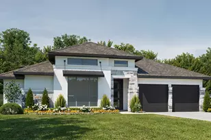 182 Kingswood Dr, Bastrop, TX 78602 - Photo 1