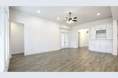 182 Kingswood Drive, Bastrop, TX 78602 - Photo 13