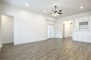 182 Kingswood Dr, Bastrop, TX 78602 - Photo 13