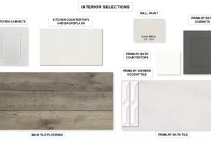 182 Kingswood Dr, Bastrop, TX 78602 - Photo 7