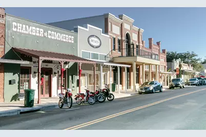 182 Kingswood Drive, Bastrop, TX 78602 - Photo 23