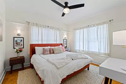 1706 W 10th Street, Austin, TX 78703 - Photo 23