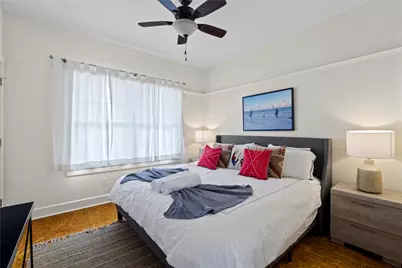 1706 W 10th Street, Austin, TX 78703 - Photo 27