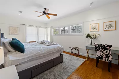 1706 W 10th Street, Austin, TX 78703 - Photo 19