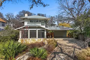 1706 W 10th St, Austin, TX 78703 - Photo 1