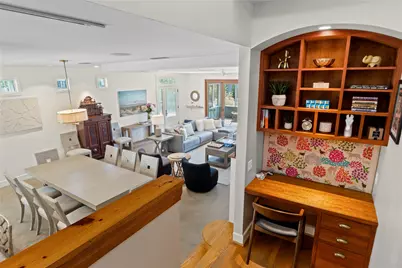 1706 W 10th Street, Austin, TX 78703 - Photo 17