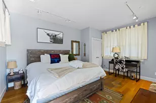 1706 W 10th St, Austin, TX 78703 - Photo 31