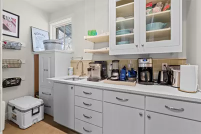 1706 W 10th Street, Austin, TX 78703 - Photo 13