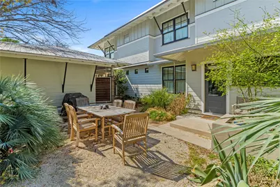 1706 W 10th Street, Austin, TX 78703 - Photo 29