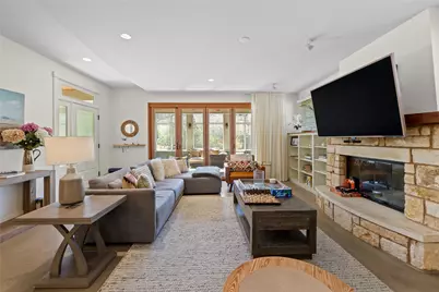 1706 W 10th Street, Austin, TX 78703 - Photo 7