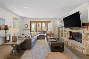 1706 W 10th St, Austin, TX 78703 - Photo 7