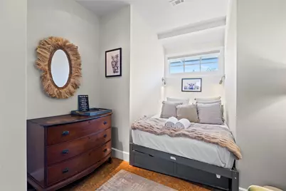 1706 W 10th Street, Austin, TX 78703 - Photo 25