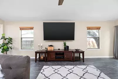 12932 Covington Trail, Austin, TX 78727 - Photo 15