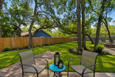 12932 Covington Trail, Austin, TX 78727 - Photo 23