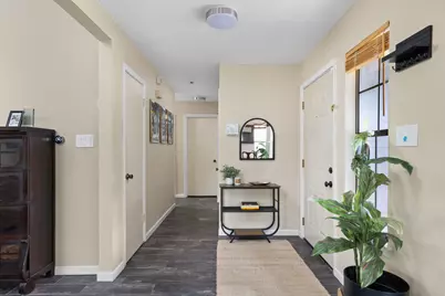 12932 Covington Trail, Austin, TX 78727 - Photo 5