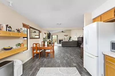 12932 Covington Trail, Austin, TX 78727 - Photo 11