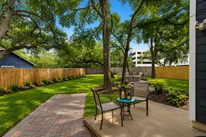 12932 Covington Trail, Austin, TX 78727 - Photo 25
