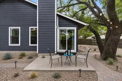 12932 Covington Trail, Austin, TX 78727 - Photo 27