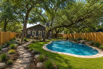 12932 Covington Trail, Austin, TX 78727 - Photo 31