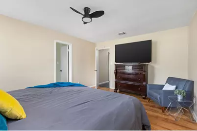 12932 Covington Trail, Austin, TX 78727 - Photo 17