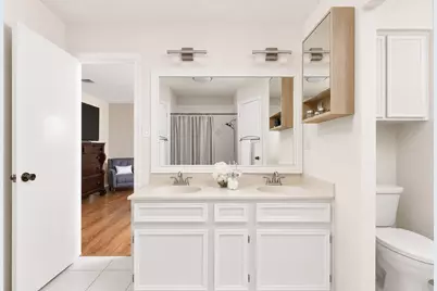 12932 Covington Trail, Austin, TX 78727 - Photo 19