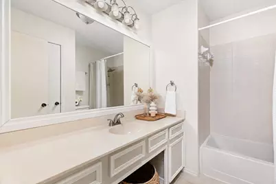 12932 Covington Trail, Austin, TX 78727 - Photo 21