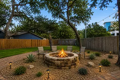 12932 Covington Trail, Austin, TX 78727 - Photo 29