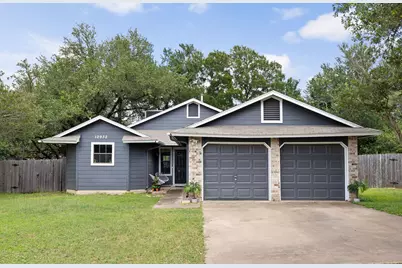 12932 Covington Trail, Austin, TX 78727 - Photo 3