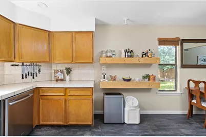 12932 Covington Trail, Austin, TX 78727 - Photo 7