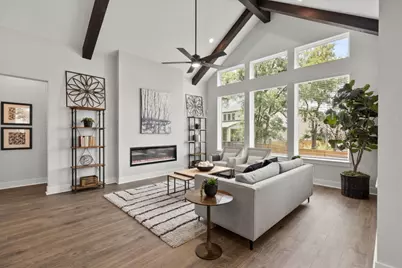 18813 Hopper Lane, Austin, TX 78738 - Photo 19